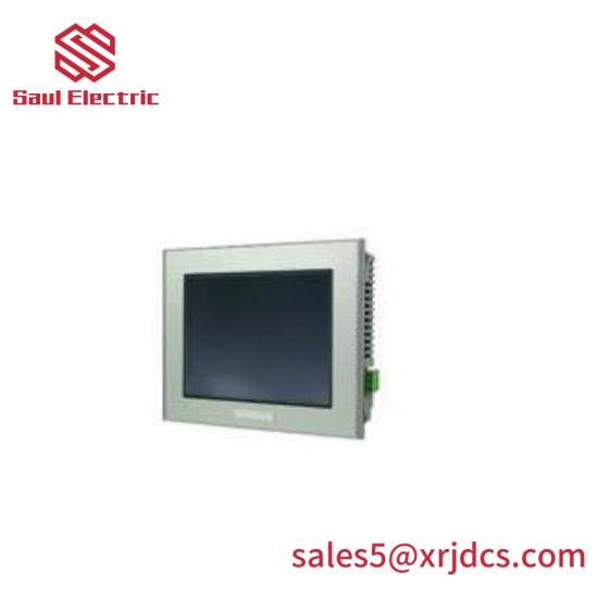 Proface GP2400-TC41-24V