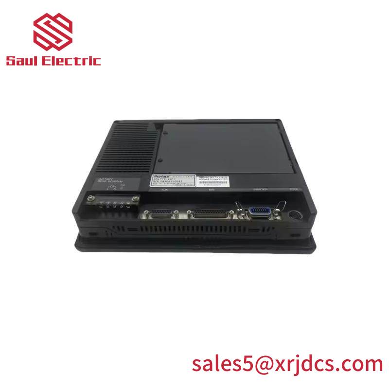 PROFACE GP477R-EG11 Display Touch screen