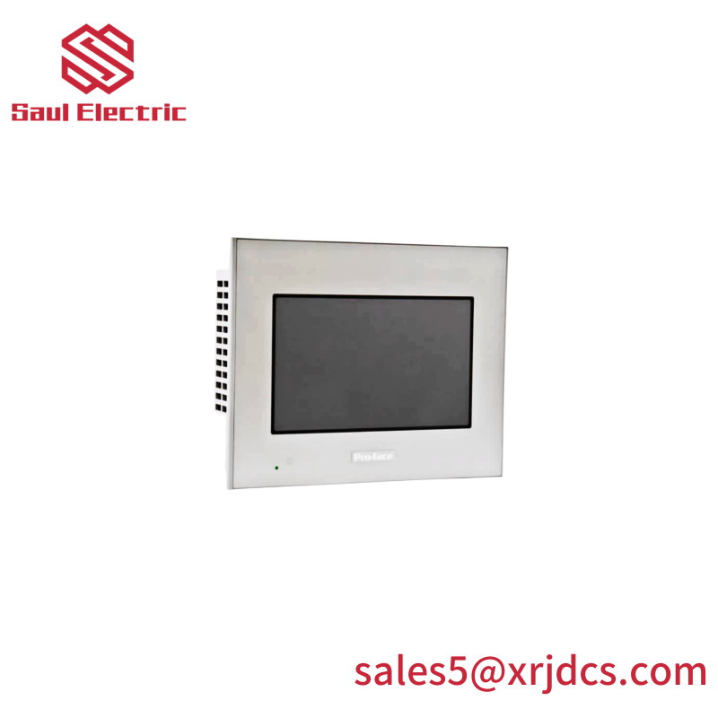 Proface PFXGP4501TAA TOUCH PANEL