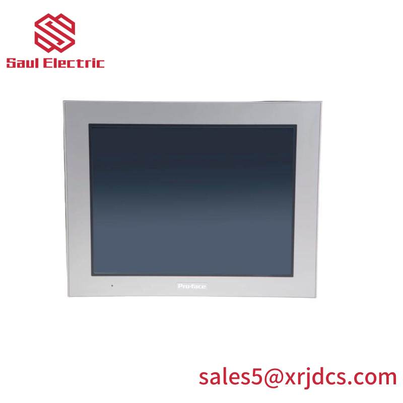 PROFACE PFXGP4502WADW