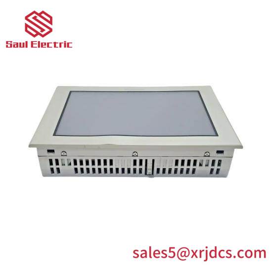 PROFACE  PFXGP4501TAD  Touch Screen Touch Panel