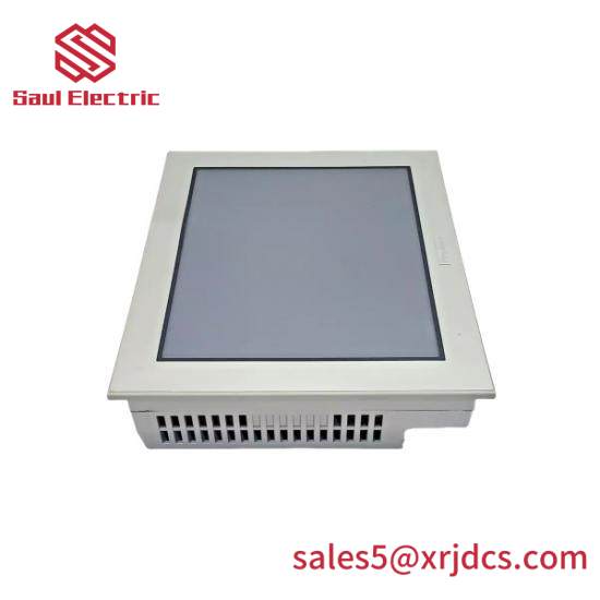 Proface GP2400-TC41-24V