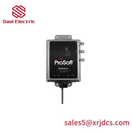 PROSOFT 1452-25M