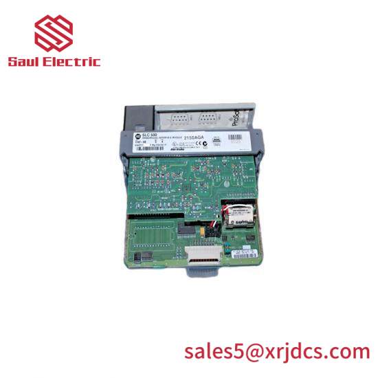 PROSOFT RLXIB-IHW-A