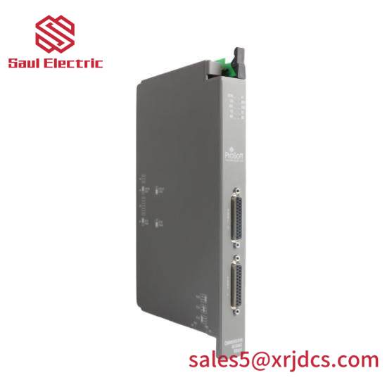 ProSoft 3100-MDA16 Interface Module