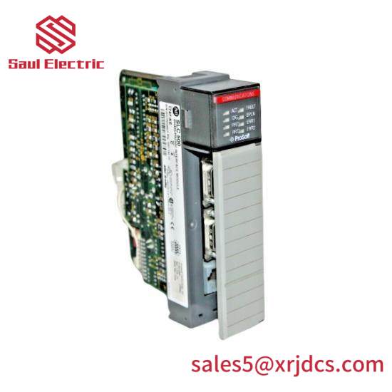 Prosoft 3150-EMC Factory Quality