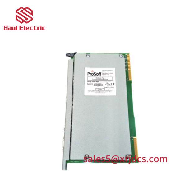 ABB 3HAC020208-001/04 AC Motor