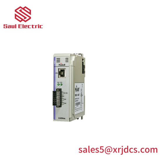 PROSOFT 4301-MBP-DFCM