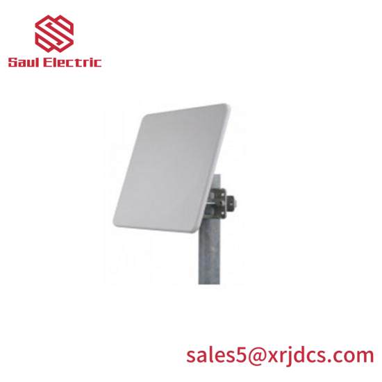 Prosoft MVI69-MNETC Modbus TCP/IP
