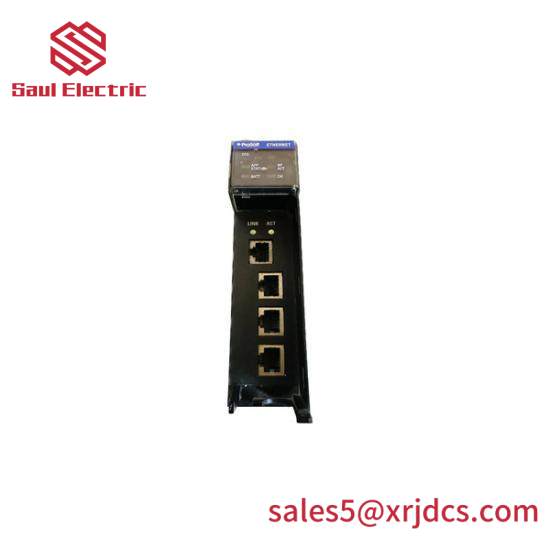 PROSOFT AN-X2-AB-DHRIO