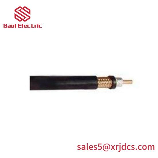 ProSoft C40M40-40-040 CABLE