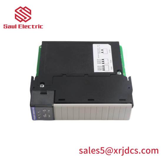 Prosoft MVI56-MDA4 MDA Scientific CM4 Platform Master Module