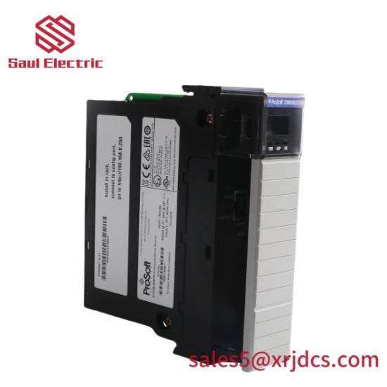 ProSoft MVI56E-MNETR   MVI56EMNETR