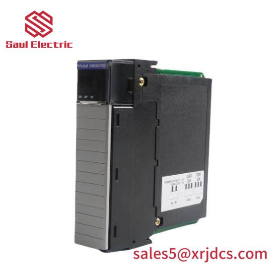 ProSoft MVI56E-MNETR   MVI56EMNETR