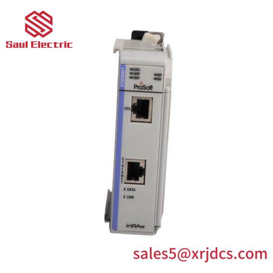 PROSOFT 5201-DFNT-EGD