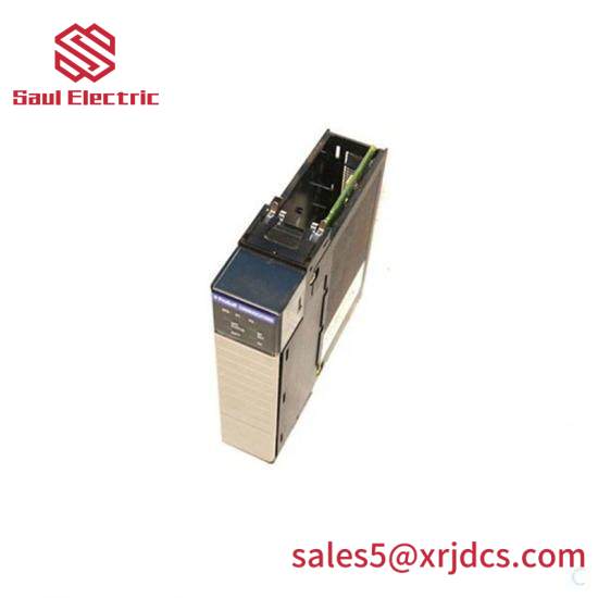 PROSOFT MVI71-AFC