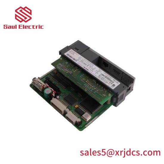 PROSOFT PLX32-EIP-SIE