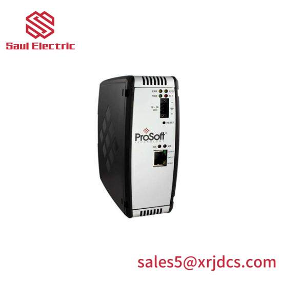 Prosoft PMF1216D61