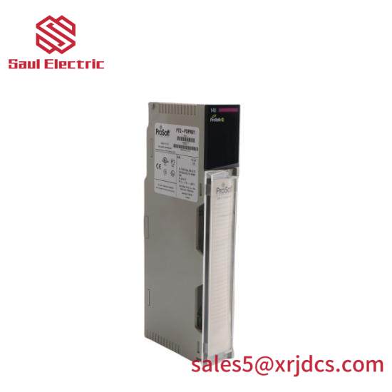 PROSOFT 5201-DFNT-EGD