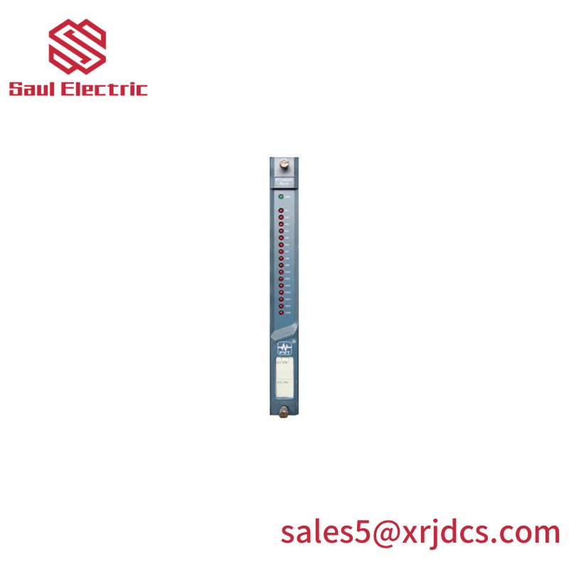 Provib tech PT2060/40 RELAY Proximity Module