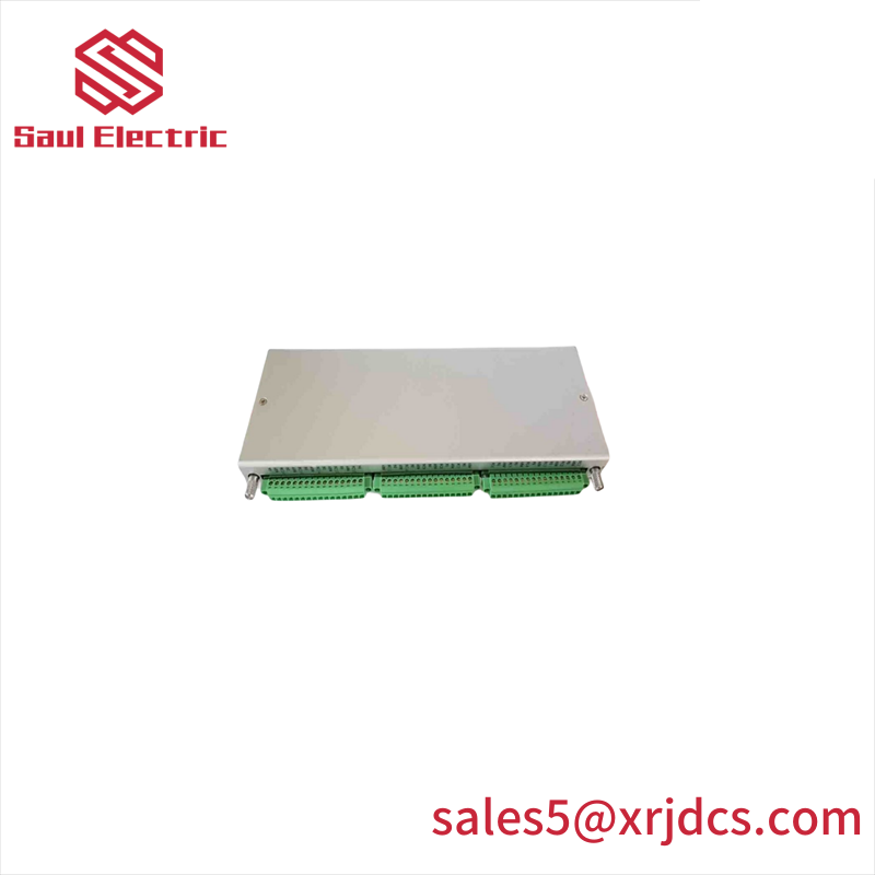 Provib tech PT2060/43-A0-H proximity relay module