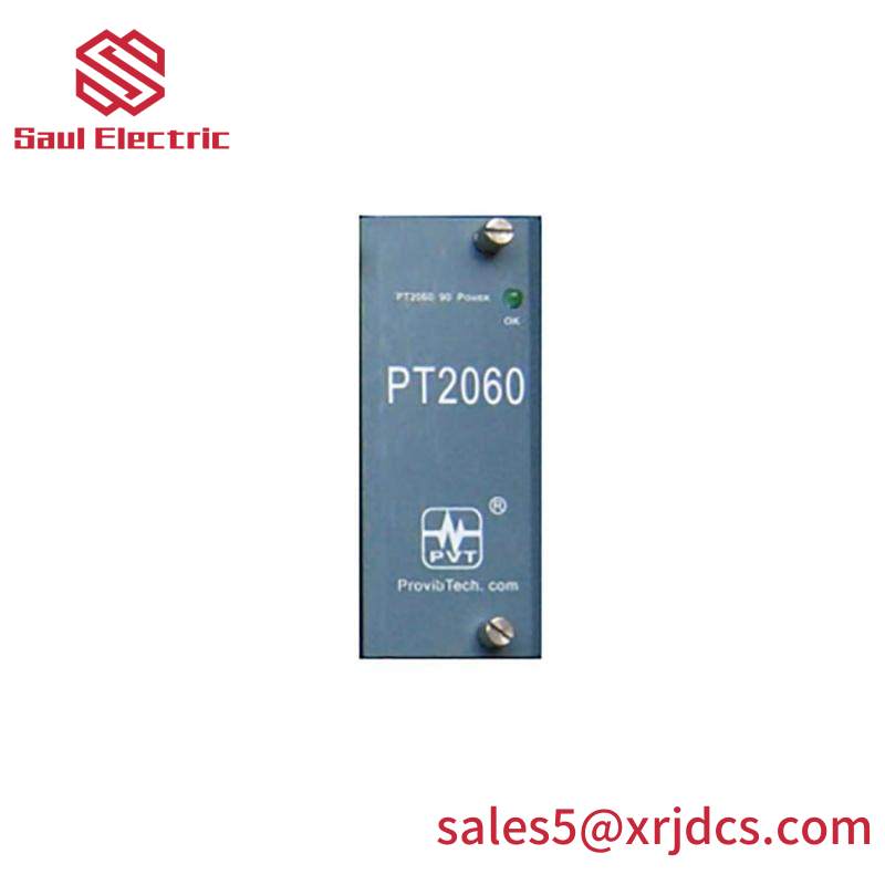 Provib tech PT2060/90 Power Supply Module