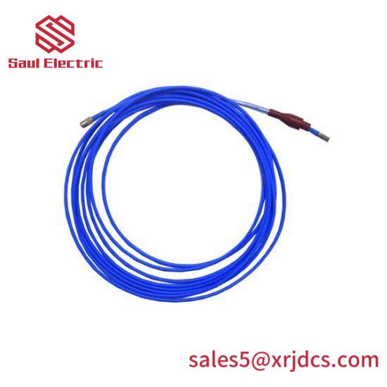 PROVIBTECH TM0181-040-01 Extension Cable