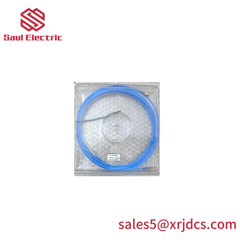PROVIBTECH TM0181-A40-B00 extension cable