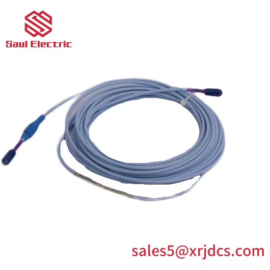 ProvibTech TM0180-A08-B00-C15-D10