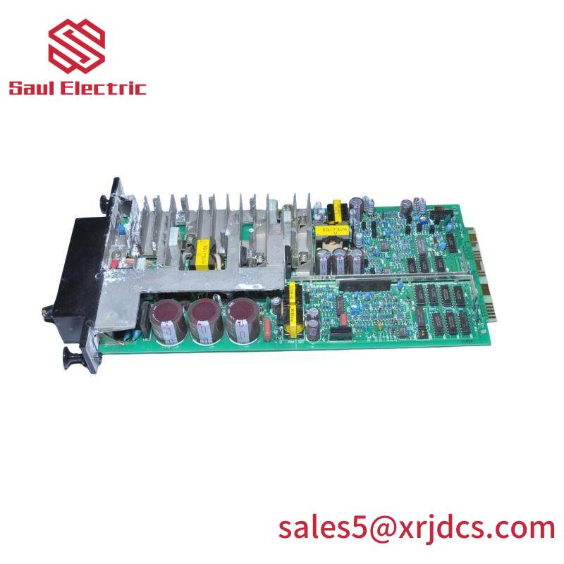 YOKOGAWA PS31*A Power Supply