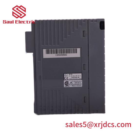 PULNIX TM-200