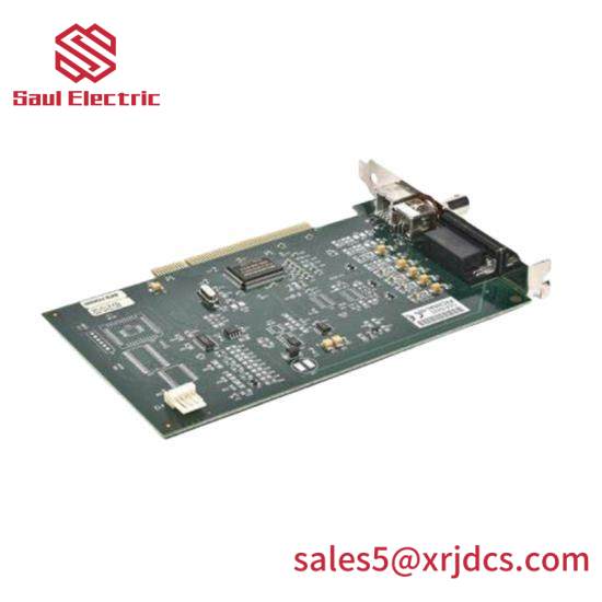 PXC200AL-00 IMAGENATION