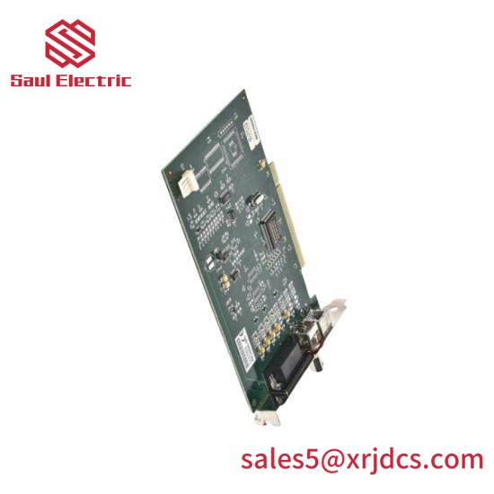 PXC200AL-00 IMAGENATION