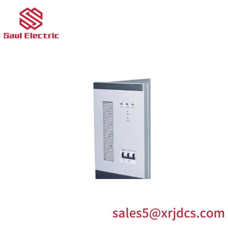 QIDE GZM11020 Module