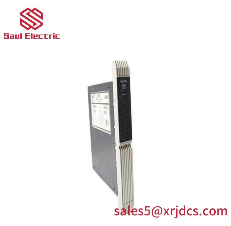 SIEMENS QLCCM24AAN A5E00282046 SAM Standard Analog Module