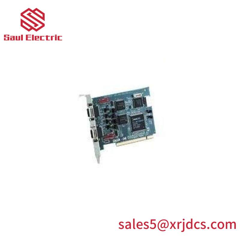 QUATECH DSC-200/300 Serial adapter