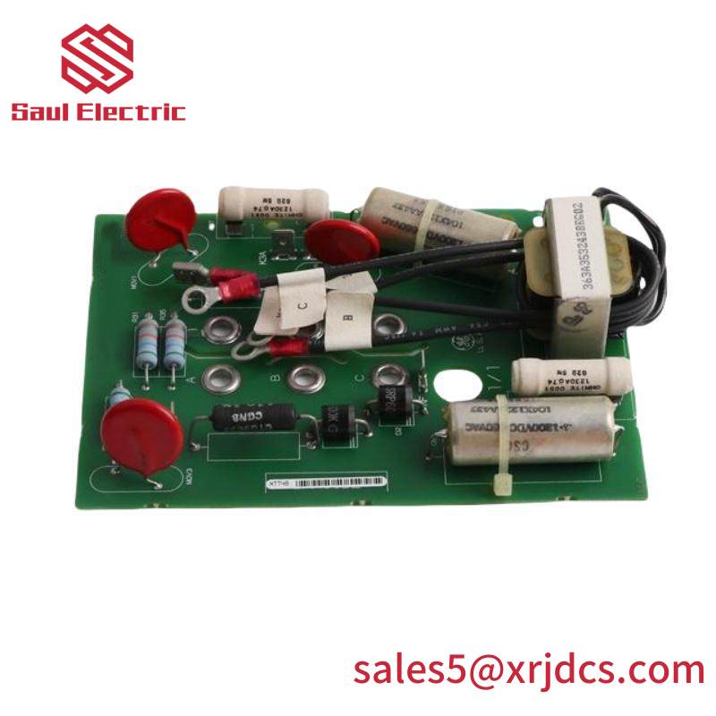 GE QXYIQ-311-00 Panametrics Oxygen Transmitter