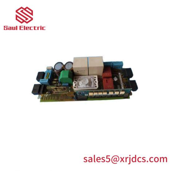 RADISYS EPC-5 w EXM-13