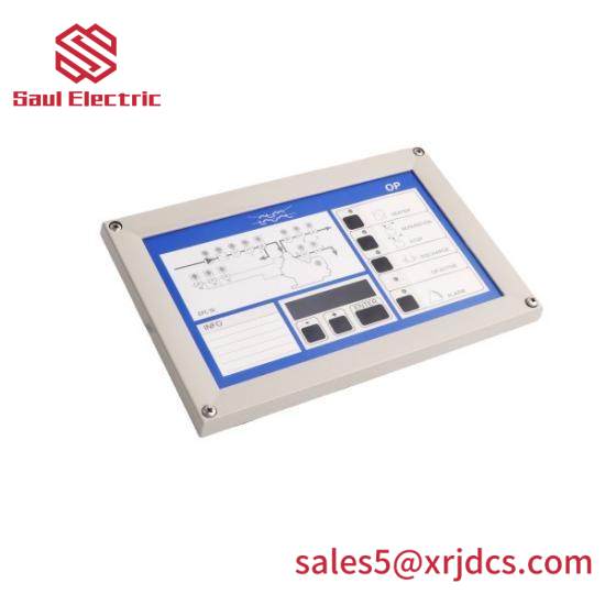 RADISYS EPC-5 w EXM-13
