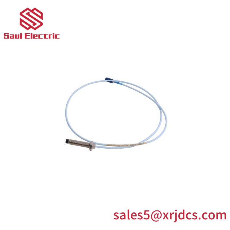 RAMIX PMC008A 700502