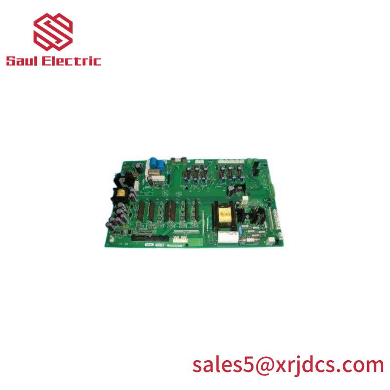 RAMIX PMC237C-008EMI