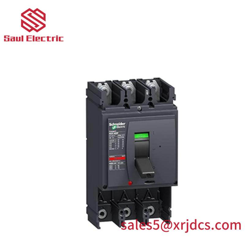 RAMIX PMC237C-008EMI