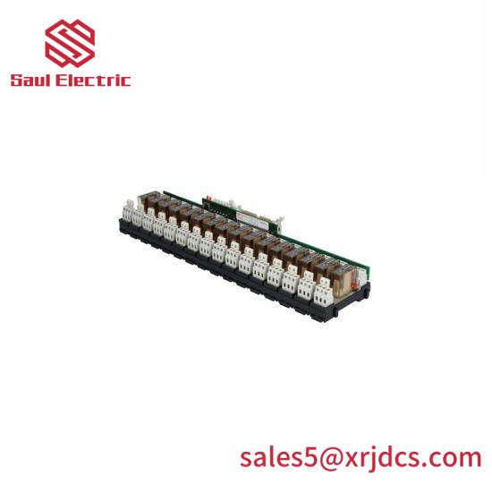 ABB PM864AK01 3BSE018161R1 Processor Unit