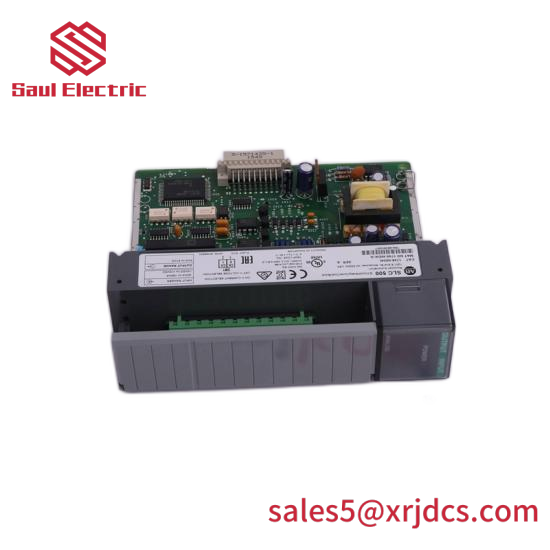 REDBACK NETWORKS 600-0112 REV 01-CE2-VAC1AA0AAA-SMS1000