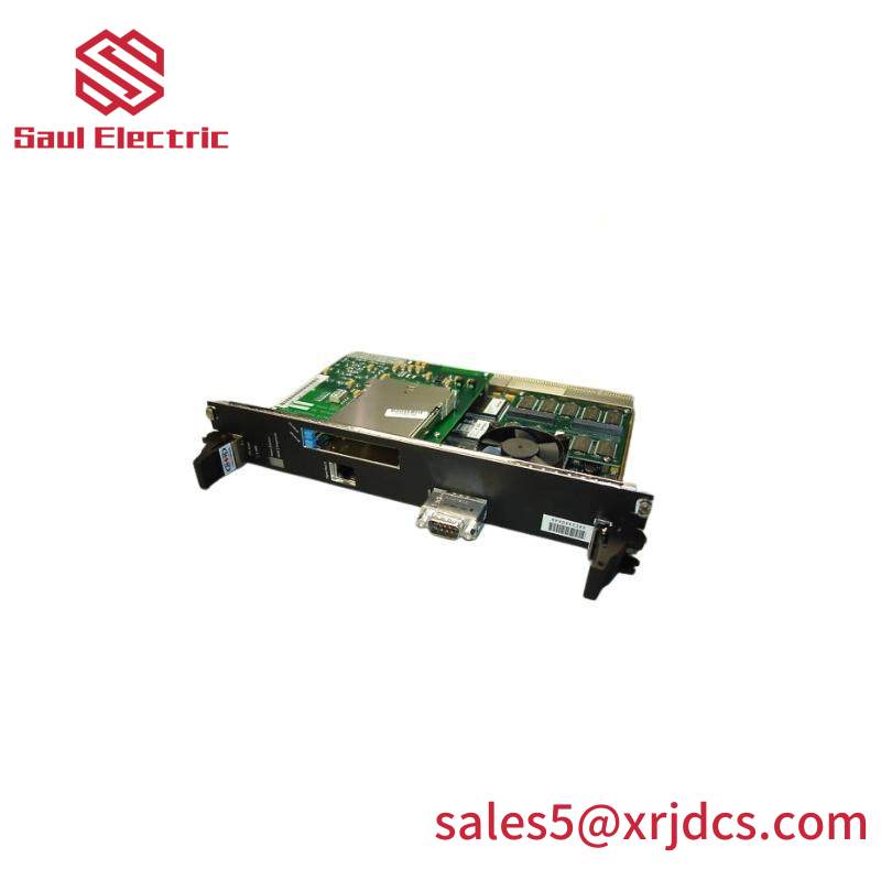 REDBACK NETWORKS 600-0112 REV 01-CE2-VAC1AA0AAA-SMS1000 CONT ENG MODULE