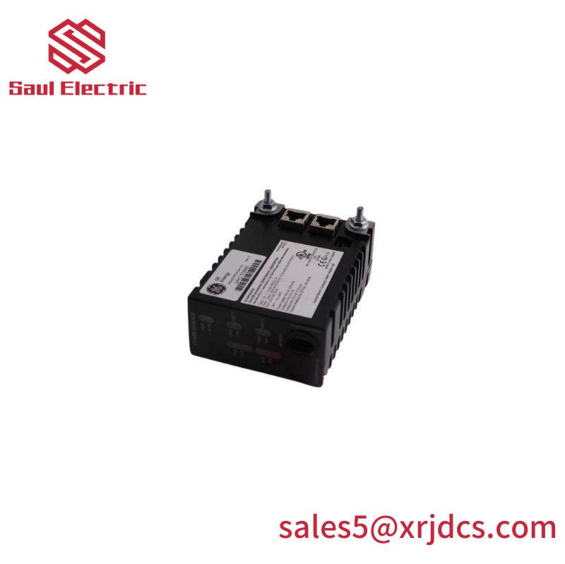 REDBACK NETWORKS ATMDS-3-600-0103 REV 03-VAC1DD0AAA-SMS1000 PLC module