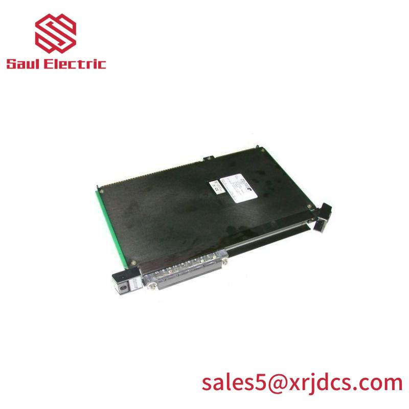 RELIANCE 0-52712 800756-21B