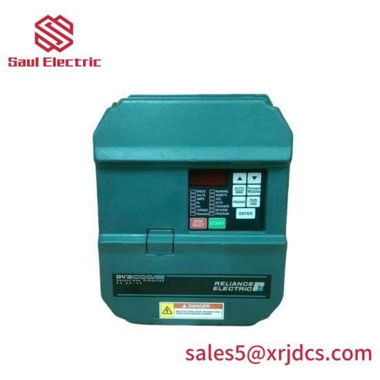 RELIANCE 0-57C408-B