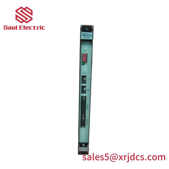 RELIANCE 30V4060