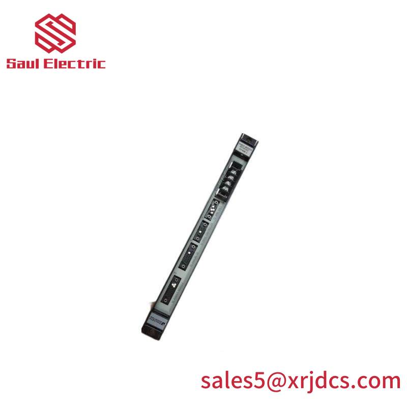 RELIANCE 57408-1 Power module